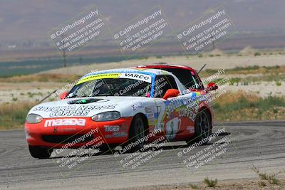 media/Apr-29-2023-CalClub SCCA (Sat) [[cef66cb669]]/Group 5/Qualifiying/